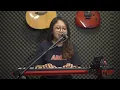 Download Lagu SHEILA ON 7 - TERLALU SINGKAT ( LIVE RECORD NOVIANDA N MISBAH )