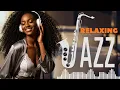 Download Lagu Smooth Jazz \u0026 Chill R\u0026B – Relaxing Lounge Flow