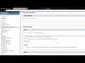 CP11 - Application Programming 1