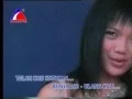 Download Lagu Hanya Untukmu - Endang (Dangdut House)