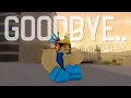 Download Lagu Goodbye