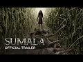 Download Lagu 【Official Trailer ENG SUB】Sumala (2024)