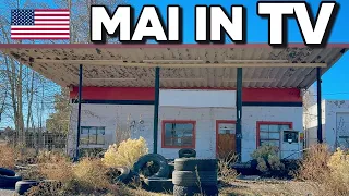 L'AMERICA che NON ti mostrano MAI