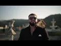Download Lagu RUMUN - CREDE-MA AMORE