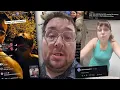 Download Lagu Tiktok Viral Father/Daughter Dancing Duo CONFIRMS Being Behind Young DISTURBING AI Model 