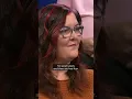 My husband cheated on me for at least 10 years SBS Insight