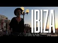 Download Lagu DJ Ino Live at Kumharas Ibiza 2021