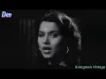ja ja ja bewafa kesa pyar kesi preet re...        जा जा जा बेवफा कैसा प्यार कैसी प्रीत रे......