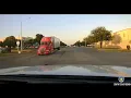 DPS Arrests Smuggler After Webb County Pursuit