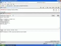4 SQL with Oracle 10g XE Using CREATE TABLE to Build a Table