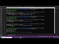 C Lesson 2 Header Files