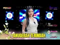 HAPPY LOSS - ANUGERAH TERINDAH - RAHMA ANGGARA | DIANA RIA ENTERPRISE - AMBARAWA
