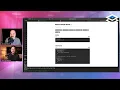 Full Stack Talks Mar 2021 ES Modules with Michael Chan