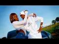 Download Lagu CAL J VINKA [Feat VICKYOUNG] ABANGWANA (OFFICIAL VIDEO)