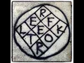 Arcade Fire - Reflektor