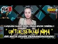 Download Lagu DJ UNTUK SEBUAH NAMA NEW❗❗DJ AIR MATA DIHARI PERSANDINGANMU - KUMPULAN DUGEM REMIX PALING GACOR