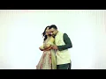 Gehraiyaan (Skeletron Remix) | Bride Groom ❤️ Sangeet Performance | Wedding Song