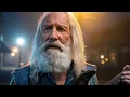 Michael Bennett Sings “After I’m Gone”