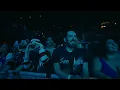 San Holo presents: Existential Dance Music Live (FULL SET)