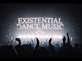 Download Lagu San Holo presents: Existential Dance Music Live (FULL SET)