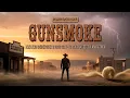 Gunsmoke - Law and Revenge in Dodge City 12-Hour Western Marathon