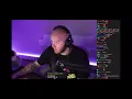 Timthetatman have a dent in his forehead 2nd dent in his head
