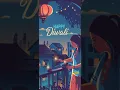 Download Lagu Happy Diwali_Coming Soon_Diwali 4K Full Screen Whatsapp Status_#shorts#Diwali#4K
