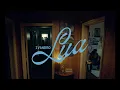 Download Lagu IVANDRO - Lua