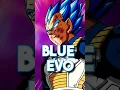 Download Lagu How Strong Is Super Saiyan Blue Evolution? #shorts #dragonballsuper