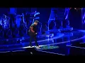 Download Lagu The Weeknd- The Hills (iHeartRadio Music Festival '17)