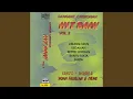 Download Lagu Randa Angetan