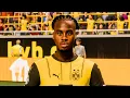 EA Sports FC 25 - Dortmund Vs. SK Sturm Graz - UEFA Champions League 24/25 Group Stage | Full Match