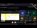 Python Day 5 Data Science full course part 1
