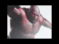 Fathead Infinity War decals part 4 of 5