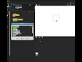 Creating and Explaining Code with Compound Conditionals and Methods