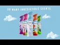 Download Lagu Febreze Air Mist