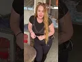 Me lo pase muy bien Suscribete a mi nuevo canal de YouTube