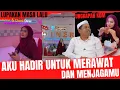 Lagu KDM KODE ❤ IBU GUBERNUR JABAR DINNER SAMA SIAPA?