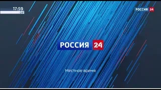 Информационный блок 16 12 19