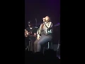 Jazmine Sullivan - "Forever Don't Last" LIVE @ The Fillmore