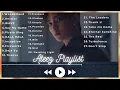 Ateez Playlist 2022