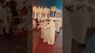 Dubai IndependenceDay 51 Arabic Dance Shortsfeed  Dubai IndependenceDay 51 Arabic Dance Shortsfeed