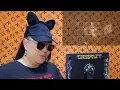John Legend, Pharrell Williams - Fireflies reaction