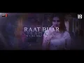 Download Lagu Tum Hi Aana | Marjaavaan | Remix Dj Jit  | Visual VDj Ketan |