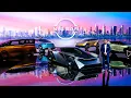 Download Lagu 【中継】JAPAN MOBILITY SHOW 2023 日産プレスカンファレンス
