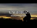 Download Lagu VAGETOZ_Akhirnya Kita Berpisah (Video Lyric)