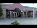 Cascade County Detention Center faces overcrowding issues