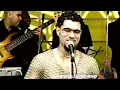 Mala Fé - La Vaca