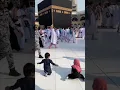 Download Lagu 💝💝💕Allah ❤️🕋💖 makka🕋 madina 🕋💖#shortvideo #tiktok🕋 #makka🕋❤️💝 #makka ❤️💕💕share #tiktok ❤️❤️🕋