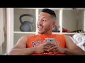 H E B with HOUSTON ASTROS CURBSIDE DELIVERY